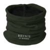 Brynje arctic neck w/lacing