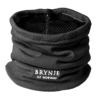 Brynje arctic neck w/lacing