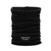 Brynje arctic neck w/lacing