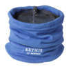 Brynje arctic neck w/lacing