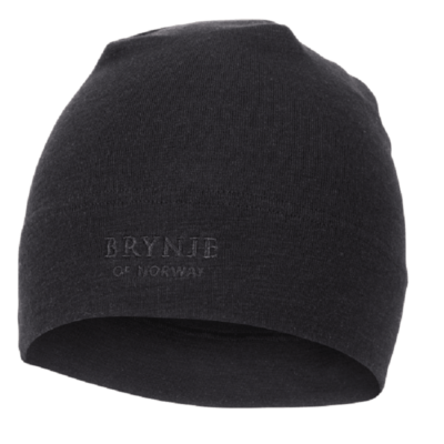 Brynje beanie