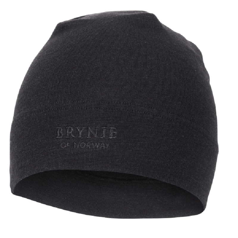 Brynje beanie