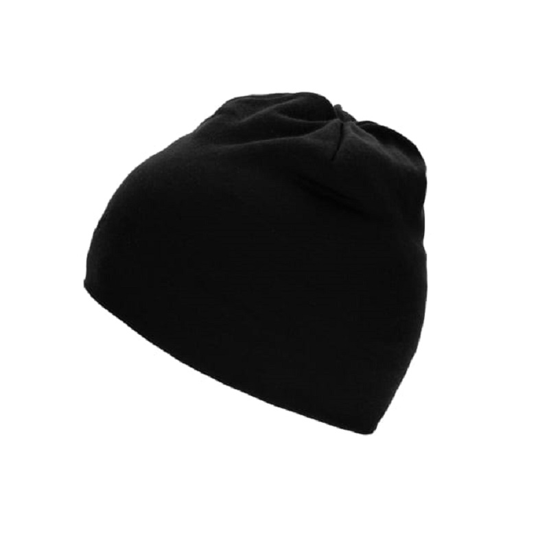 Brynje classic lue