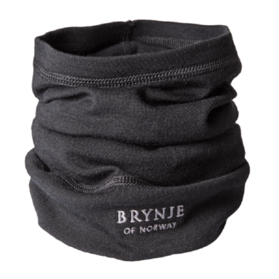 Brynje classic headover