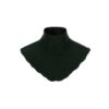 Brynje neck