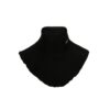 Brynje neck