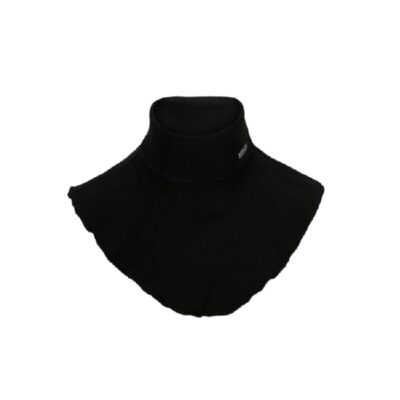 Brynje neck