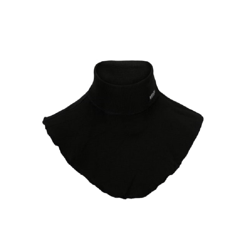Brynje neck