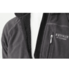 Brynje polar fleece skipulli