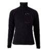 Brynje polar fleece skipulli