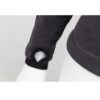Brynje polar fleece skipulli