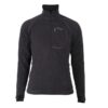 Brynje polar fleece skipulli