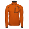 Brynje polar fleece skipulli
