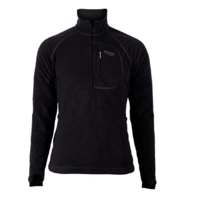 Brynje polar fleece skipulli