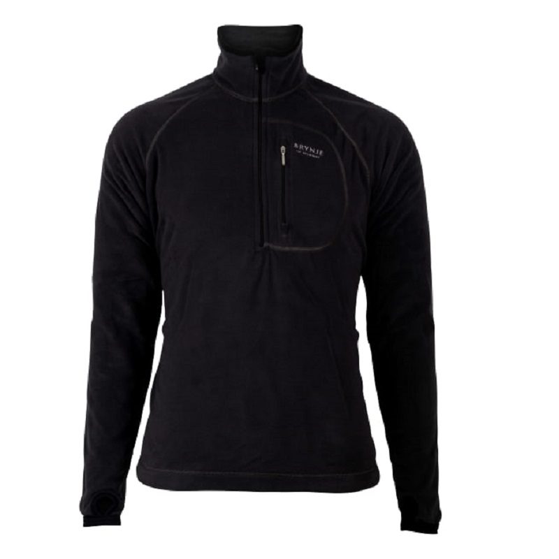 Brynje polar fleece skipulli