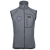 Brynje Polar Fleece Vest (utgått model)