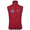 Brynje Polar Fleece Vest (utgått model)