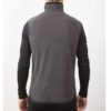 Brynje Polar Fleece Vest (utgått model)