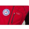 Brynje Polar Fleece Vest (utgått model)