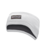 Brynje super thermo headband
