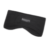 Brynje super thermo headband