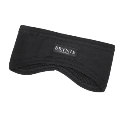 Brynje super thermo headband