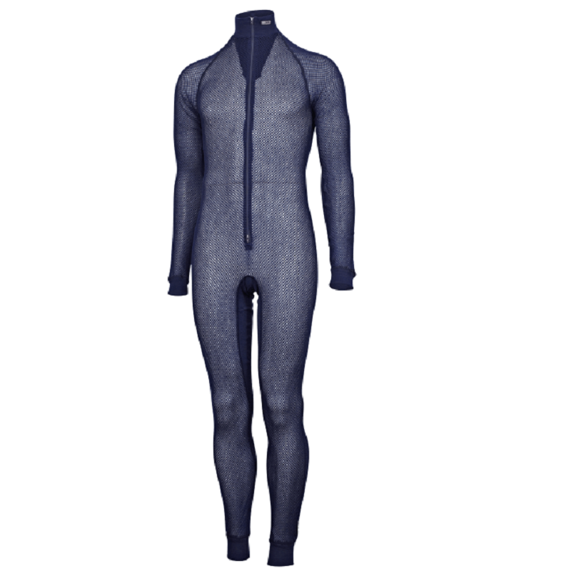 Brynje Super Thermo XC Suit