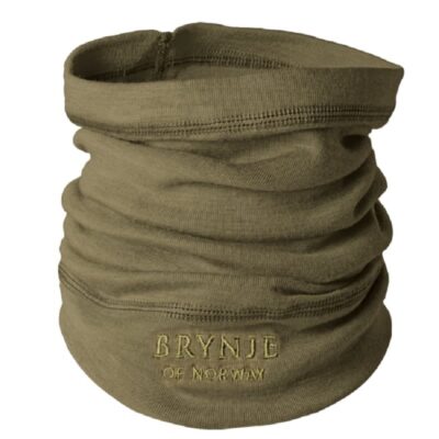 Brynje tactical classic headover