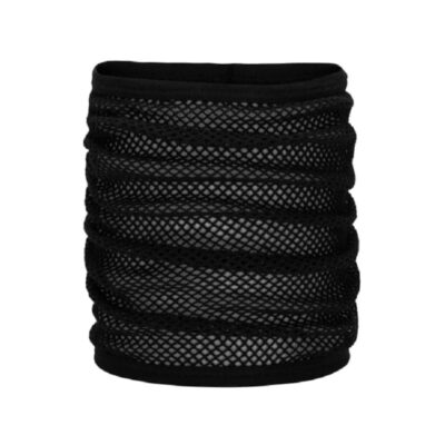 Brynje Wool Thermo Headover