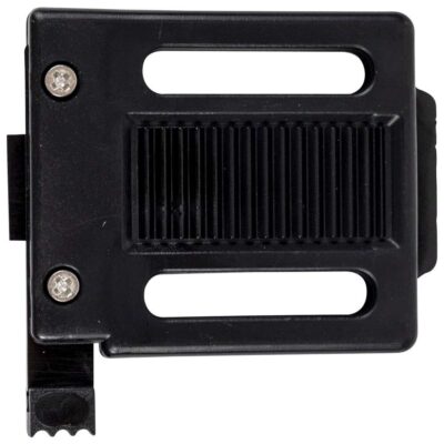 Busch Protectiv lyktadapter