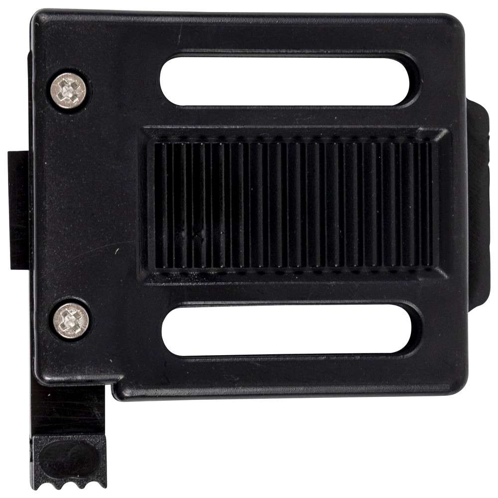 Busch Protectiv lyktadapter