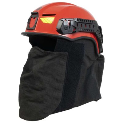 Busch Protective CWS1 skogbrannbeskyttelse