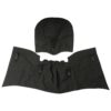 Busch Protective CWS1 skogbrannbeskyttelse
