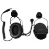 Busch Protective Savox Noise-Com