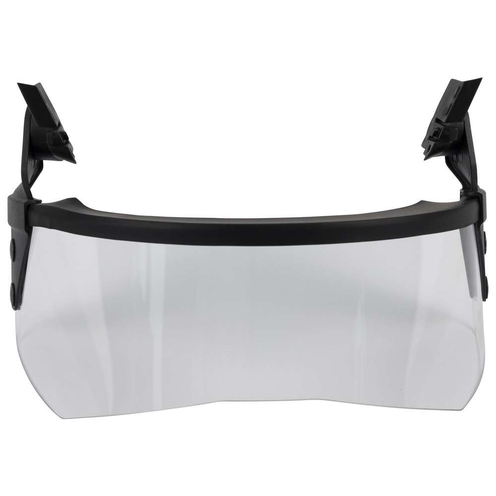 Busch Protective Visor CTV1