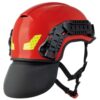 Busch Protective nakkeskydd