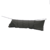 Tunneltelt Compact all-round tent (C.A.T™)
