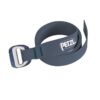 Petzl Belt