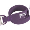 Petzl Belt