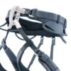 Petzl Adjama klatresele