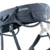Petzl Adjama klatresele