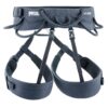 Petzl Adjama klatresele