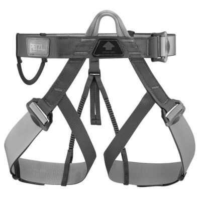 Petzl Pandion sele