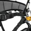 Petzl Ring2Ring