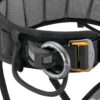 Petzl Ring2Side