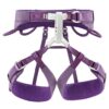 Petzl Luna Damesele klatresele