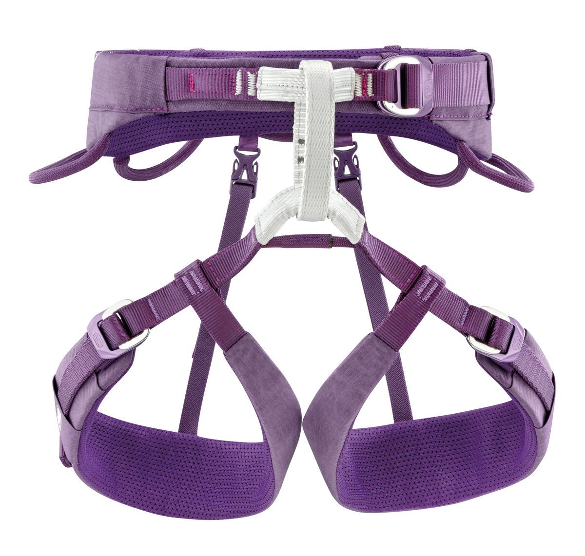 Petzl Luna Damesele klatresele