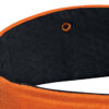 Petzl Hirundos klatresele