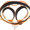 Petzl Hirundos klatresele