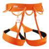 Petzl Hirundos klatresele